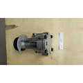Oil pump 02934430 for Deutz spare parts